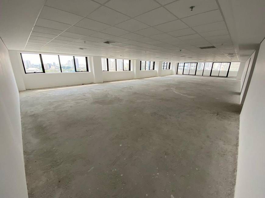 Prédio Inteiro para alugar com 4 quartos, 1060m² - Foto 23