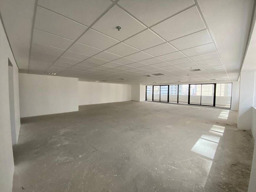 Prédio Inteiro, 1060 m² - Foto 4