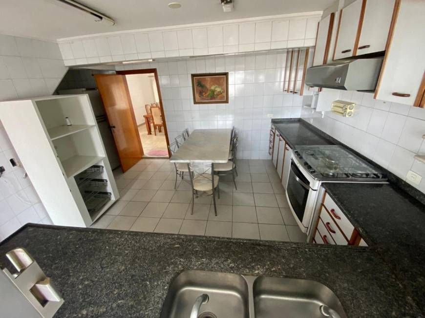 Apartamento à venda com 4 quartos, 309m² - Foto 39