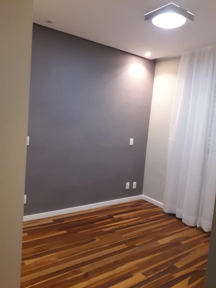 Apartamento à venda com 2 quartos, 58m² - Foto 19