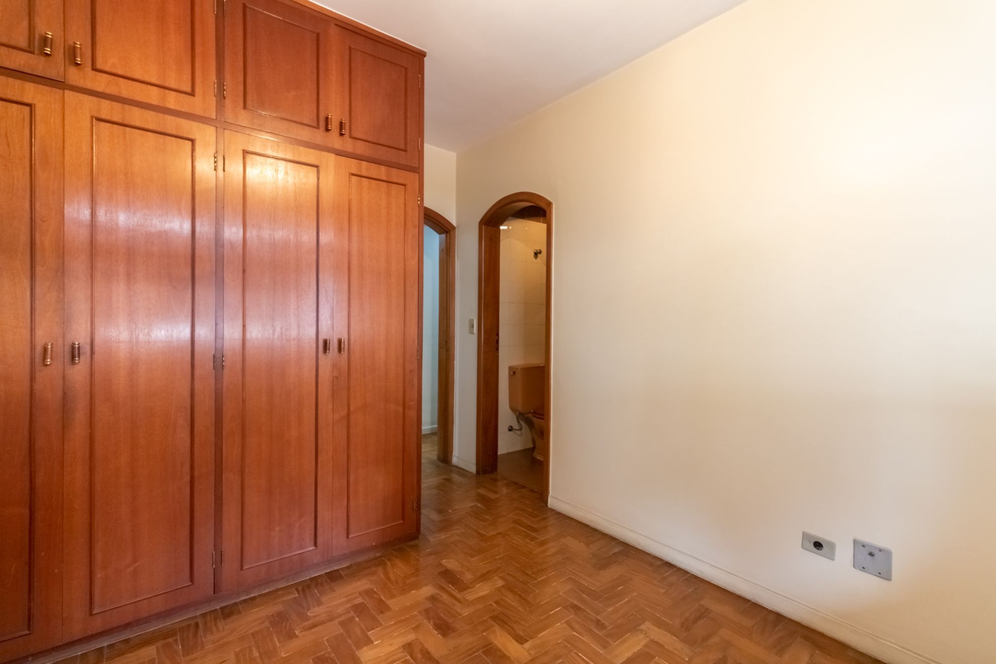 Apartamento à venda com 4 quartos, 180m² - Foto 57