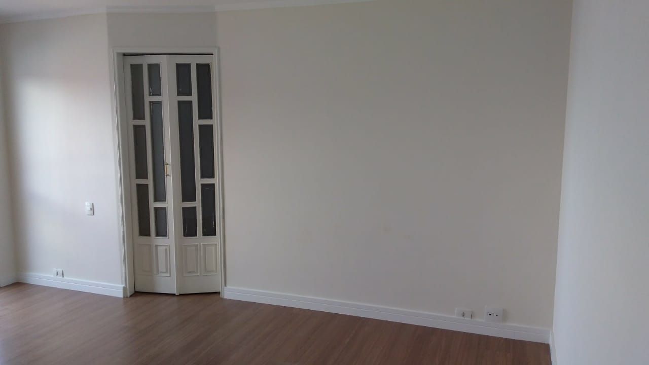 Apartamento à venda com 2 quartos, 65m² - Foto 6