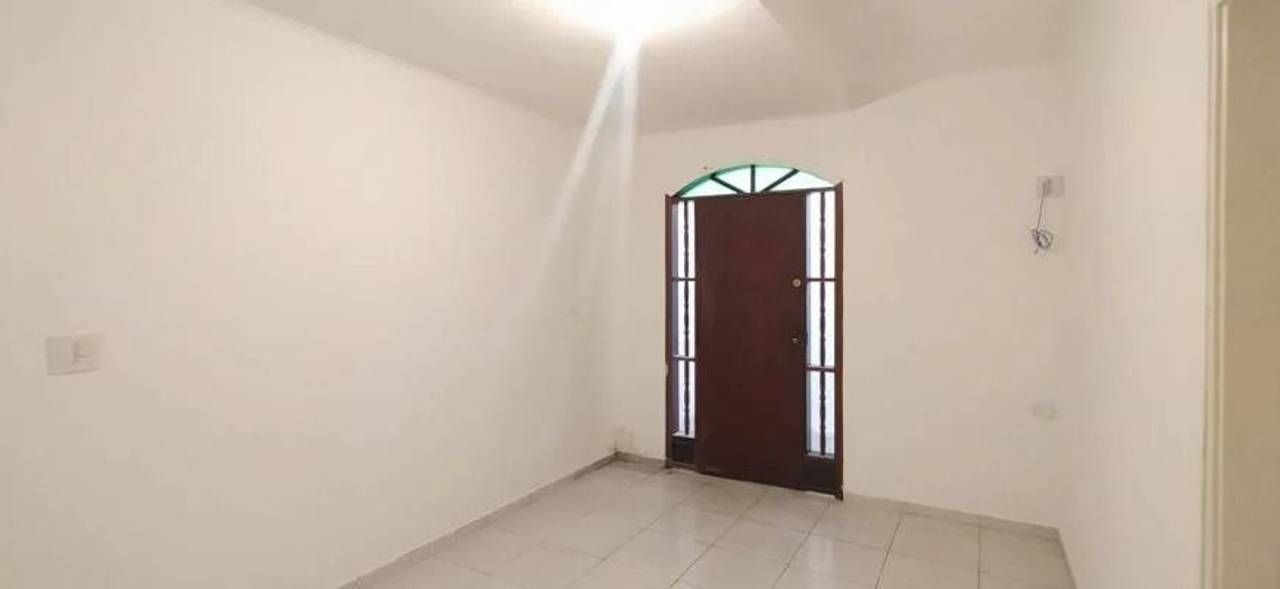 Casa, 3 quartos, 200 m² - Foto 16
