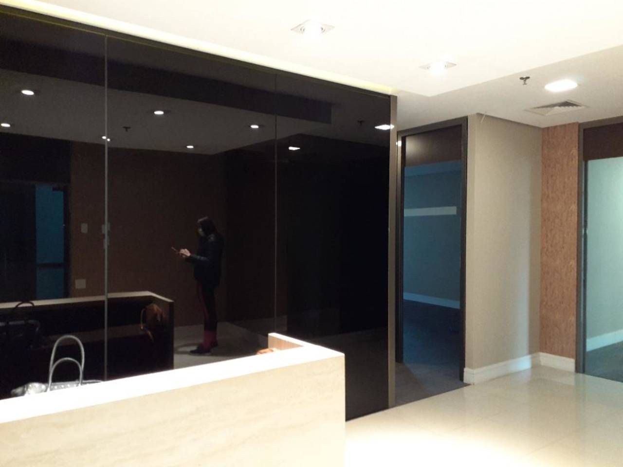 Prédio Inteiro, 299 m² - Foto 4