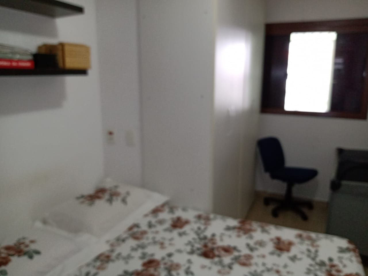 Casa à venda com 3 quartos, 150m² - Foto 30