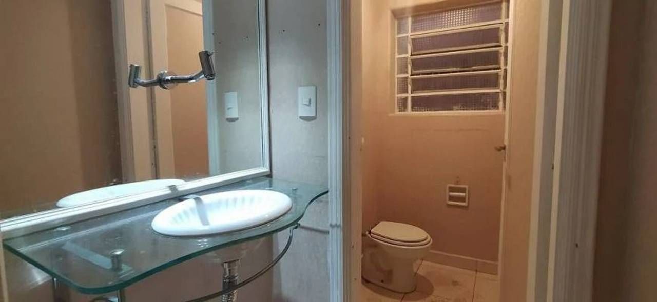 Casa à venda com 3 quartos, 200m² - Foto 6