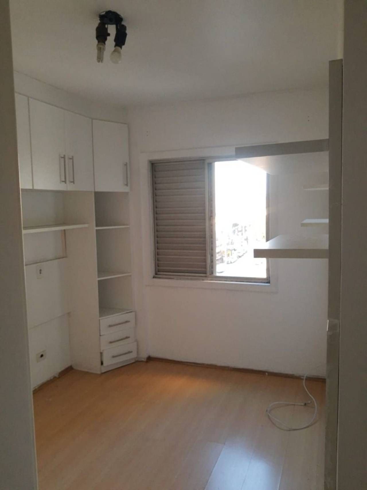 Apartamento à venda com 3 quartos, 74m² - Foto 21