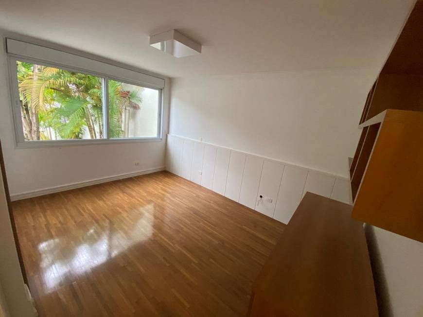 Casa à venda com 4 quartos, 425m² - Foto 68