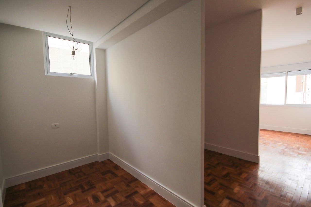 Apartamento à venda com 4 quartos, 382m² - Foto 7