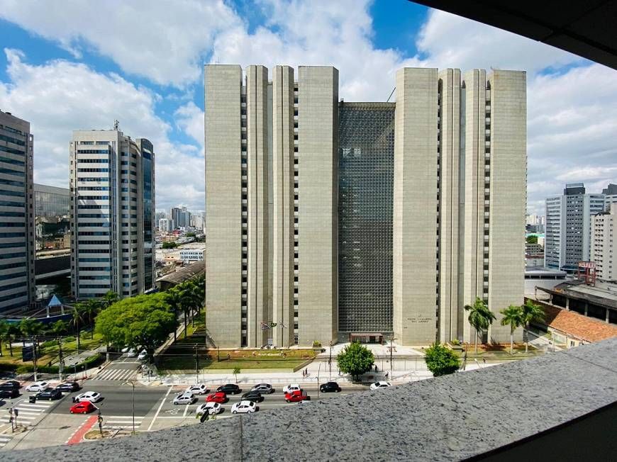 Prédio Inteiro, 1060 m² - Foto 6