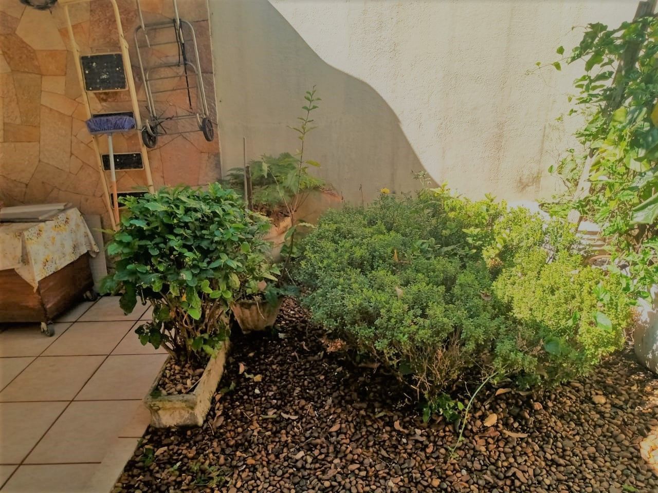 Casa, 2 quartos, 190 m² - Foto 9