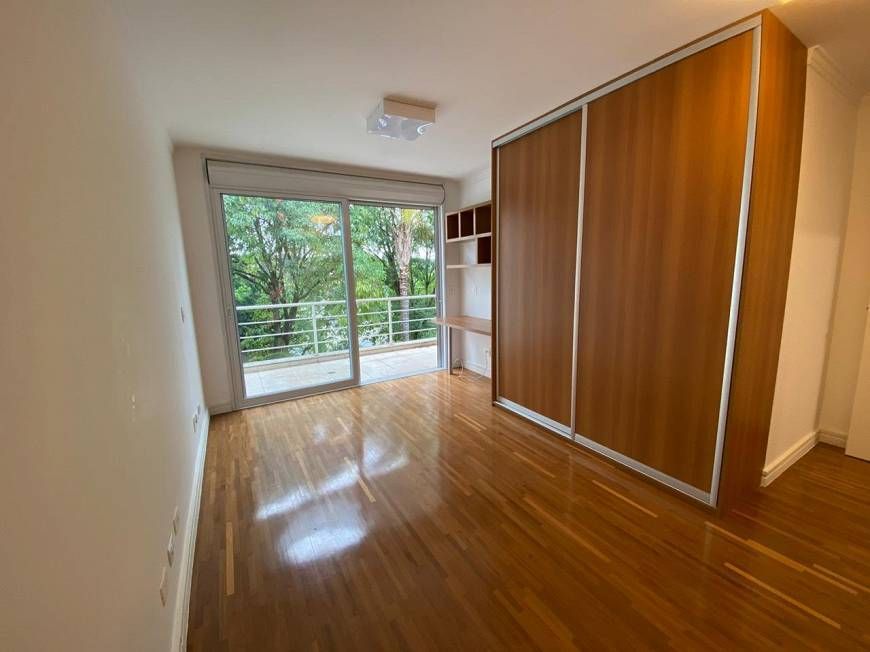 Casa à venda com 4 quartos, 425m² - Foto 54