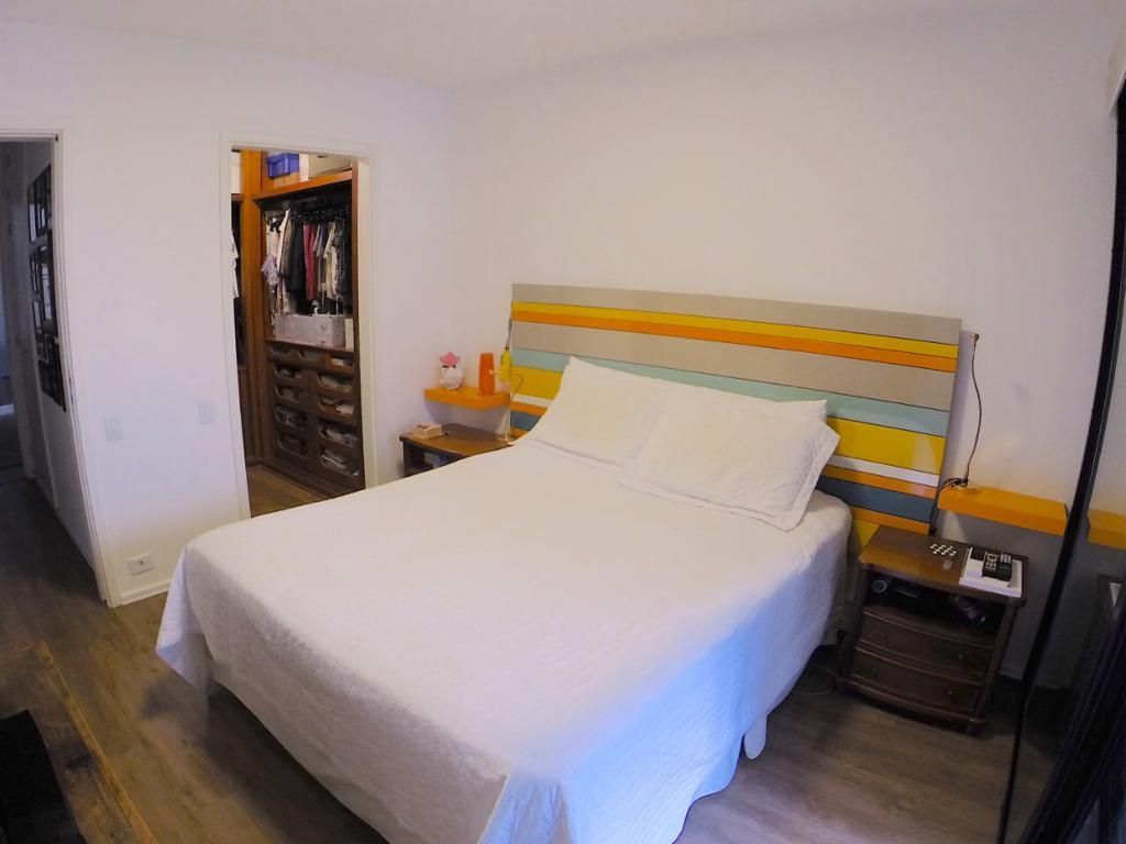 Apartamento à venda com 3 quartos, 116m² - Foto 24