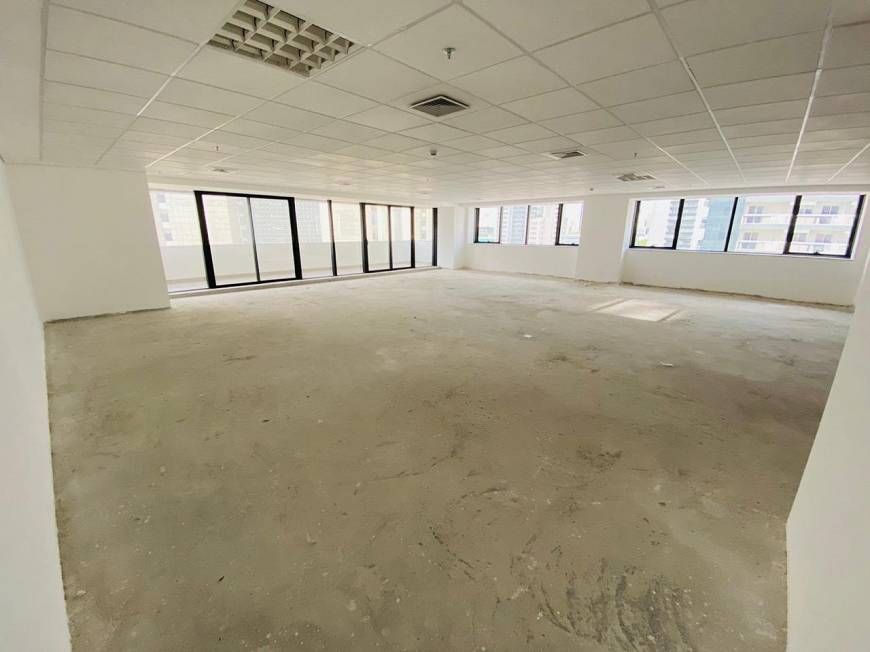 Prédio Inteiro, 1060 m² - Foto 14