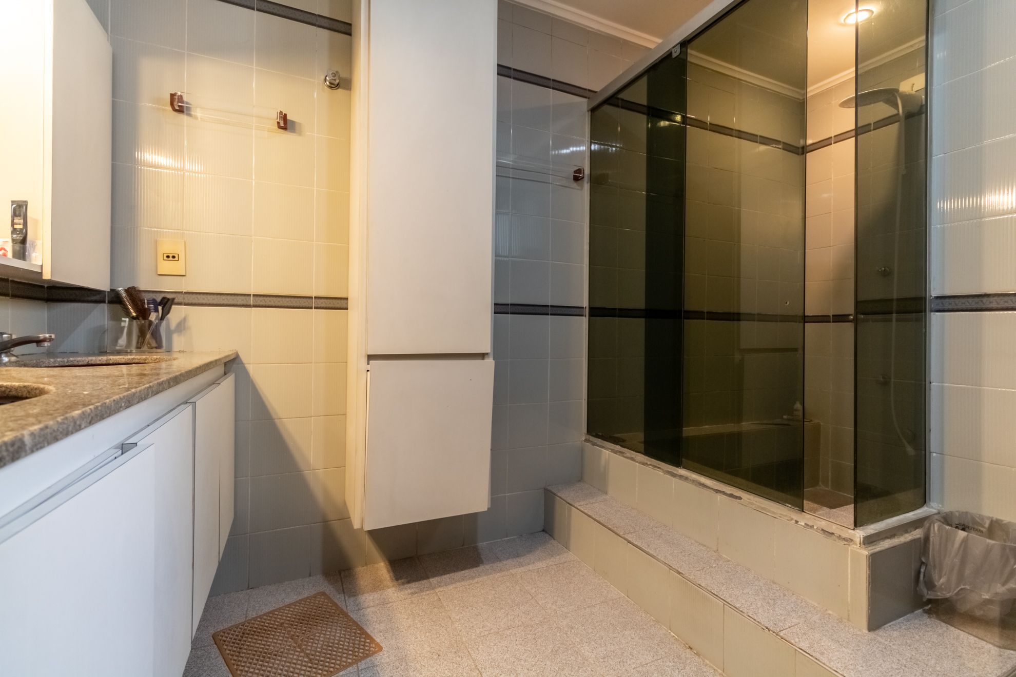 Apartamento, 4 quartos, 246 m² - Foto 46