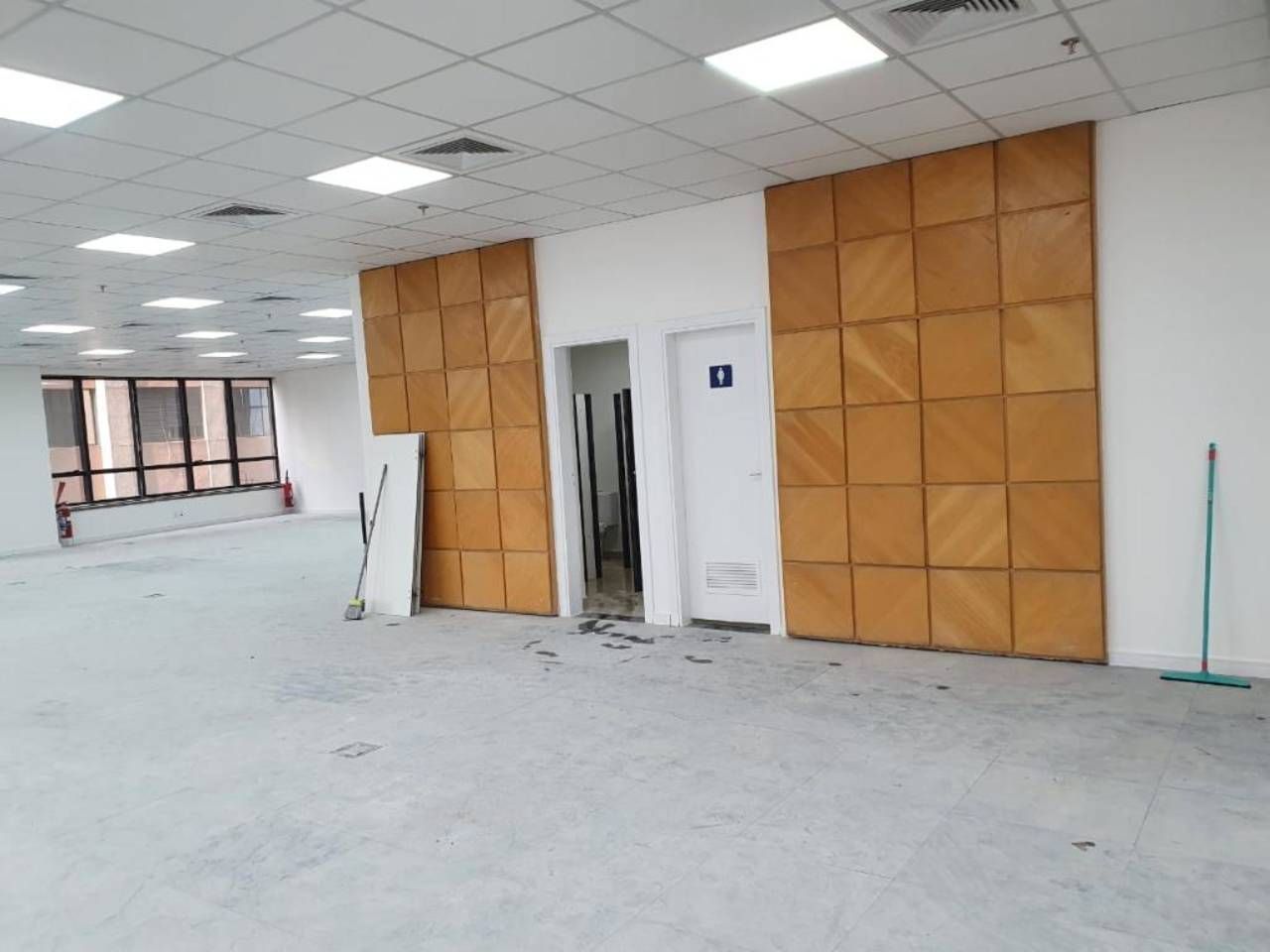 Prédio Inteiro para alugar, 299m² - Foto 6