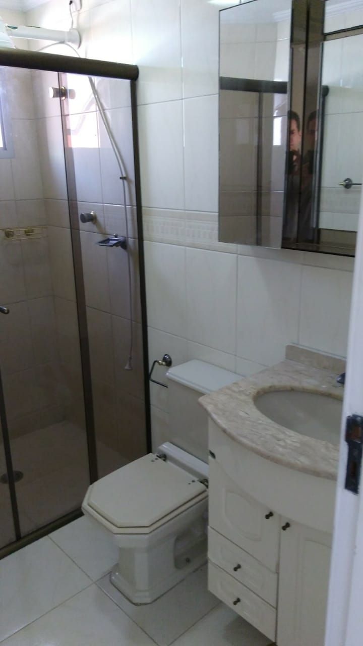 Apartamento à venda com 2 quartos, 65m² - Foto 20