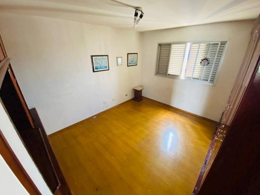 Apartamento à venda com 4 quartos, 309m² - Foto 54