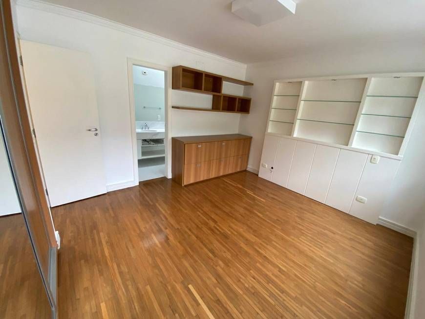 Casa à venda com 4 quartos, 425m² - Foto 62