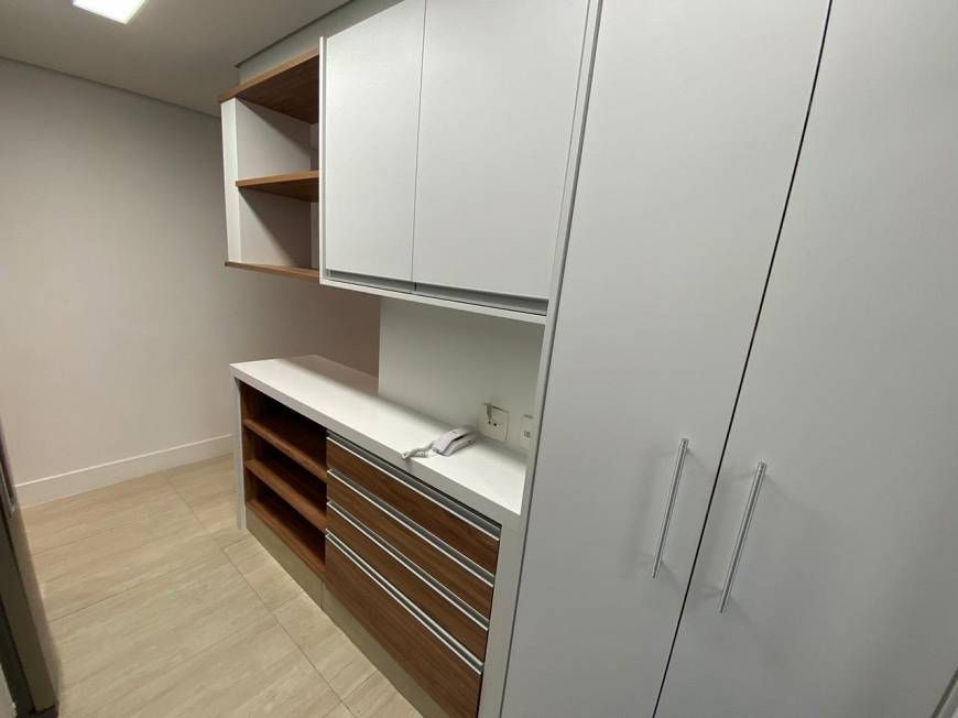 Apartamento para alugar com 1 quarto, 80m² - Foto 6