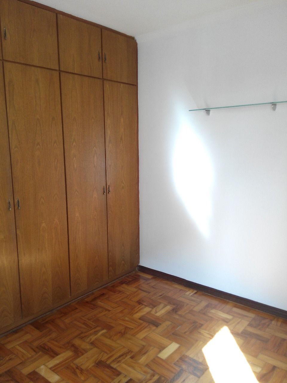 Apartamento à venda com 3 quartos, 93m² - Foto 11