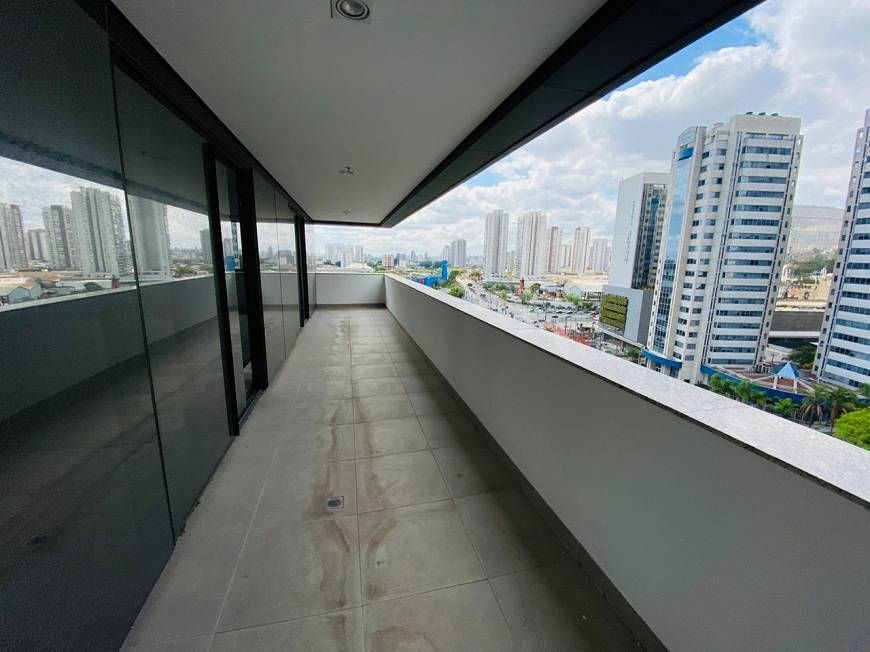 Prédio Inteiro, 1060 m² - Foto 19