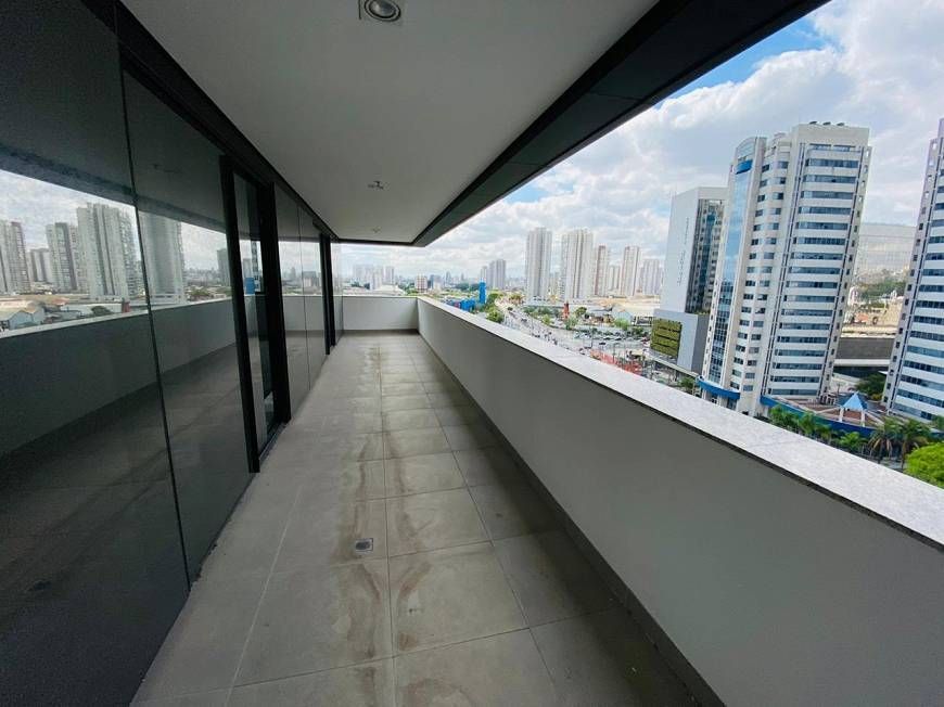 Prédio Inteiro para alugar com 4 quartos, 1060m² - Foto 19