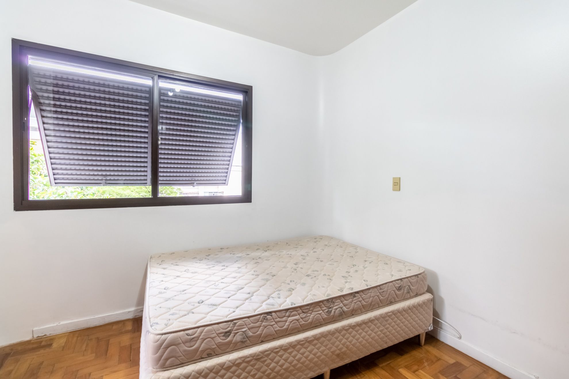 Apartamento à venda com 4 quartos, 180m² - Foto 66