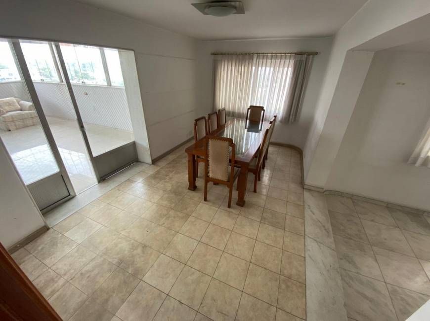 Apartamento à venda com 4 quartos, 309m² - Foto 17