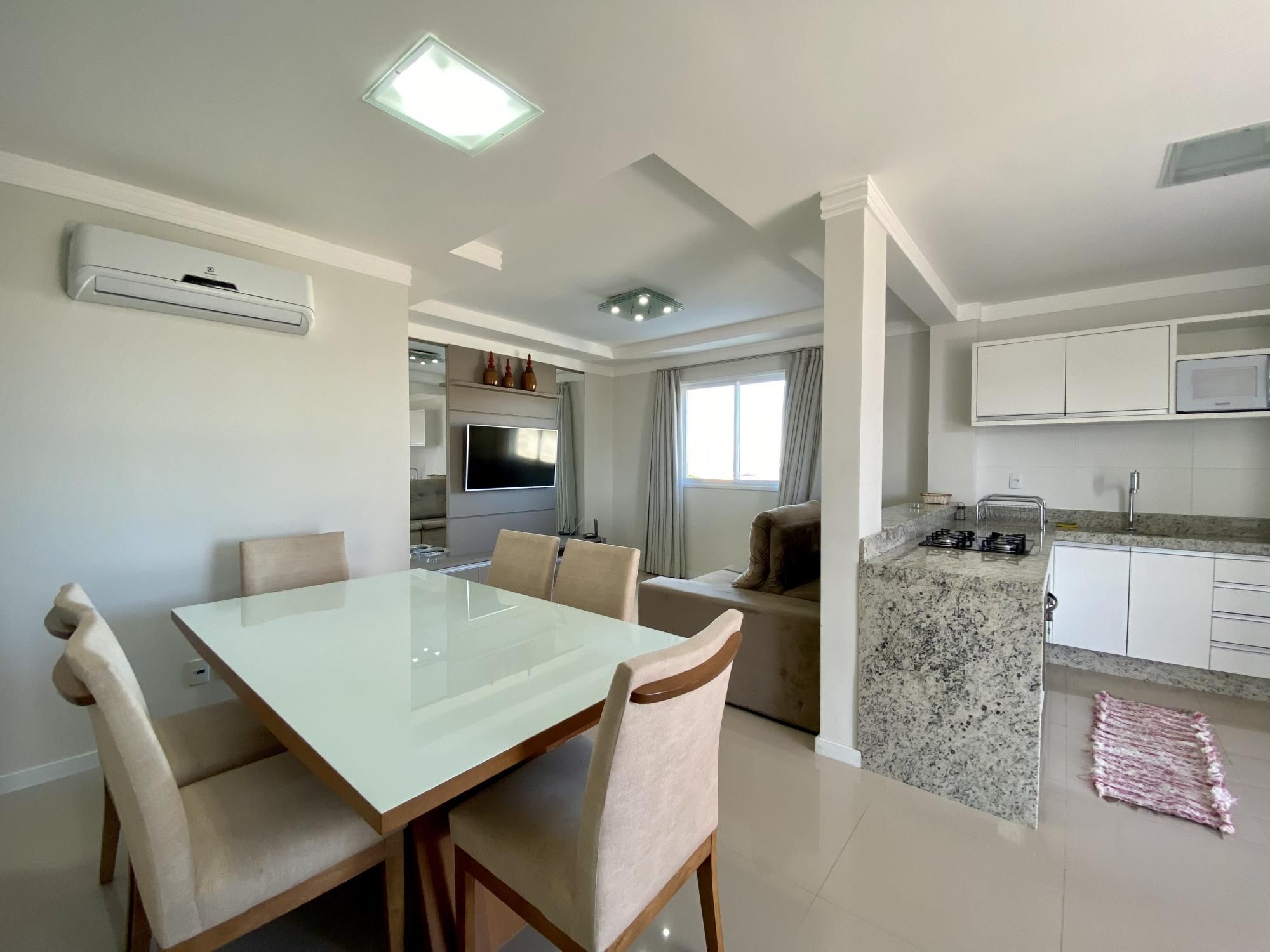 Cobertura com 3 Dormitórios à venda, 160 m² por R$ 1.500.000,00