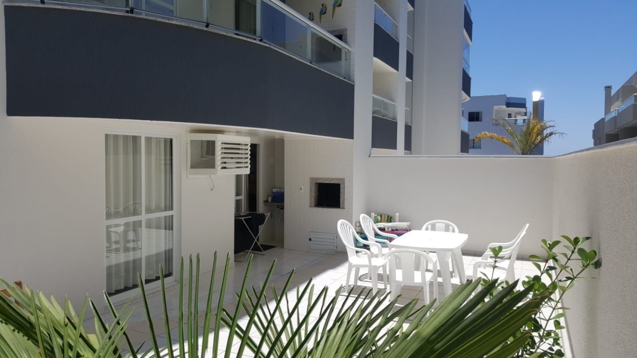Apartamento com 3 Dormitórios à venda, 110 m² por R$ 690.000,00