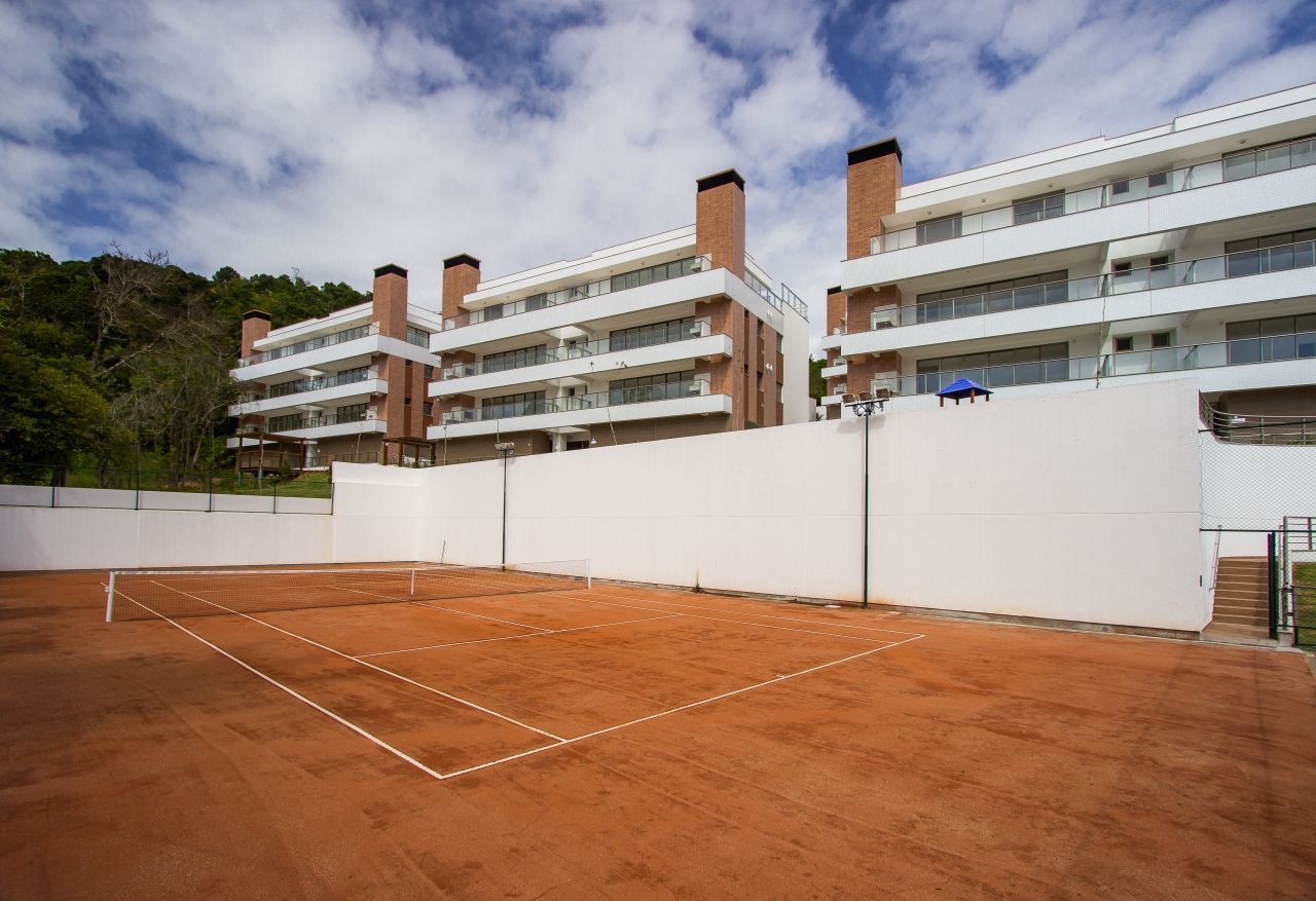 Apartamento com 4 Dormitórios à venda, 152 m² por R$ 1.500.000,00