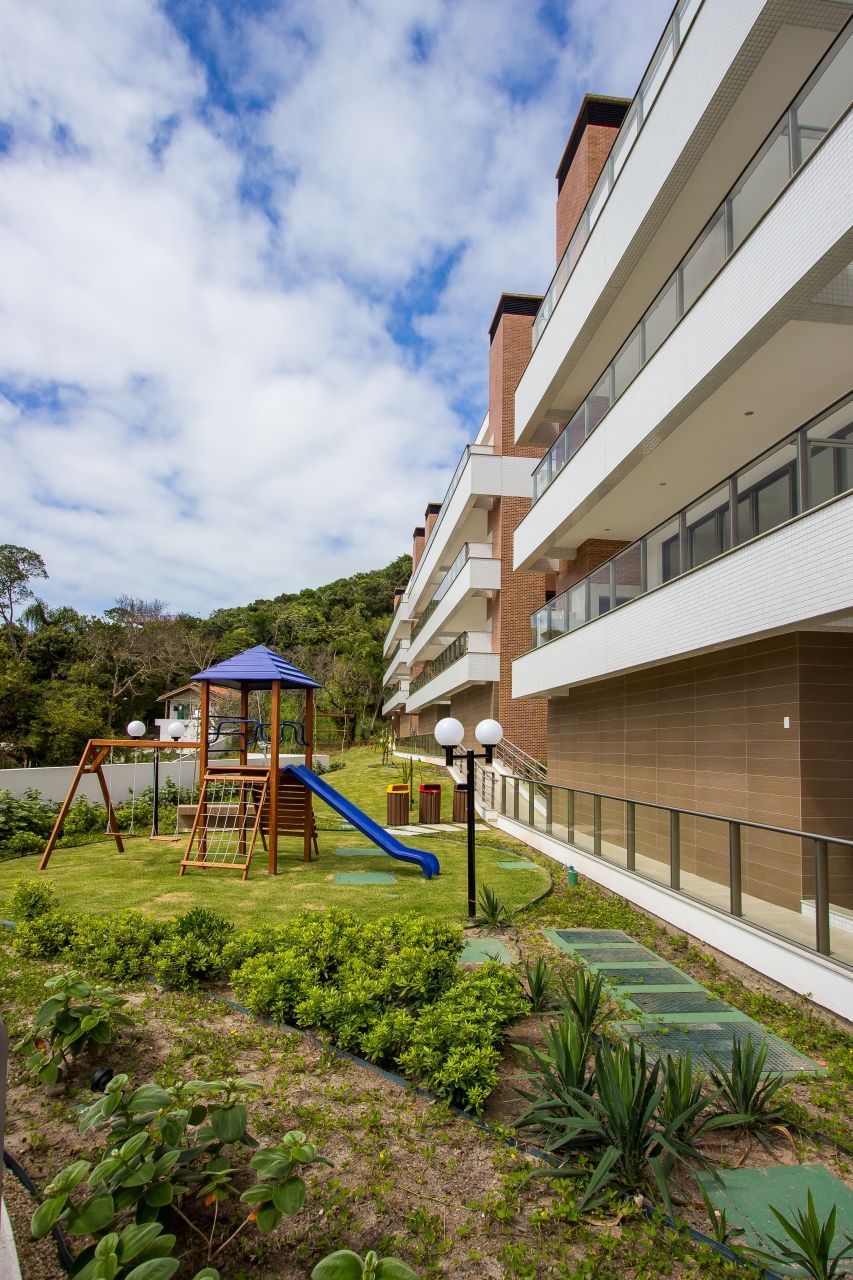 Apartamento com 4 Dormitórios à venda, 152 m² por R$ 1.500.000,00
