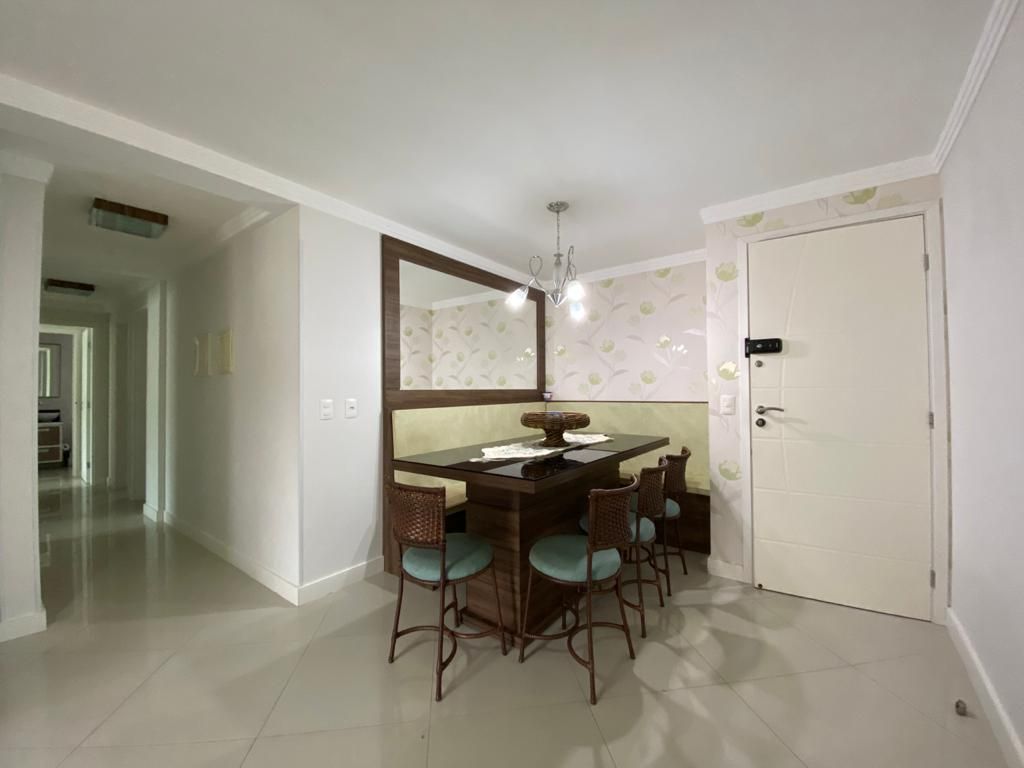 Apartamento com 3 Dormitórios para alugar, 90 m² valor à combinar