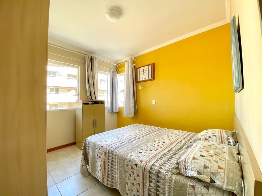 Apartamento com 2 Dormitórios para alugar, 60 m² por R$ 160,00