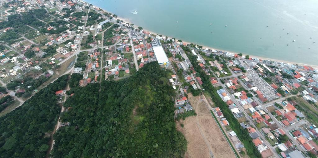 Terreno/Lote à venda, 8.549 m² por R$ 3.000.000,00