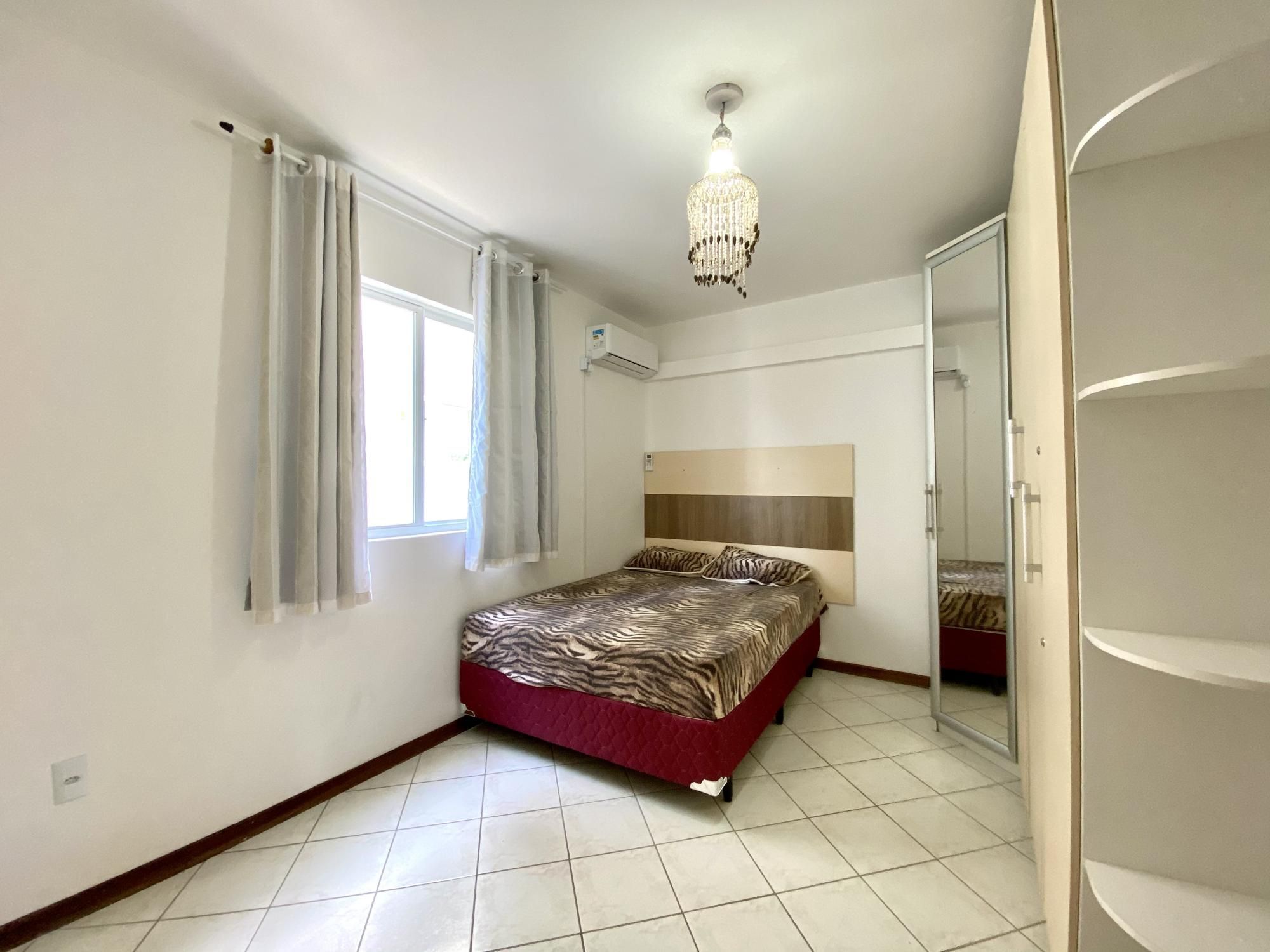 Apartamento com 3 Dormitórios para alugar, 95 m² valor à combinar