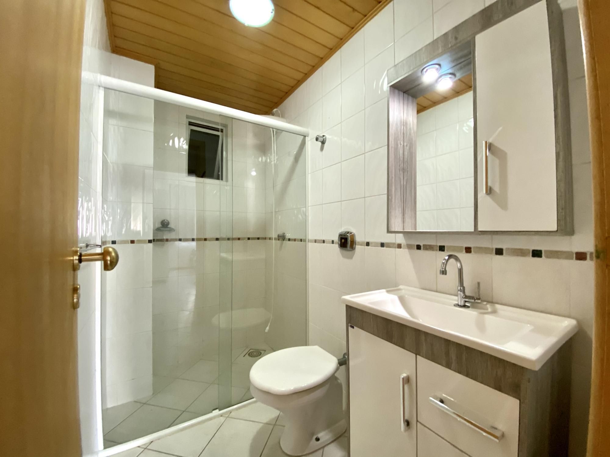 Apartamento com 2 Dormitórios para alugar, 69 m² por R$ 280,00