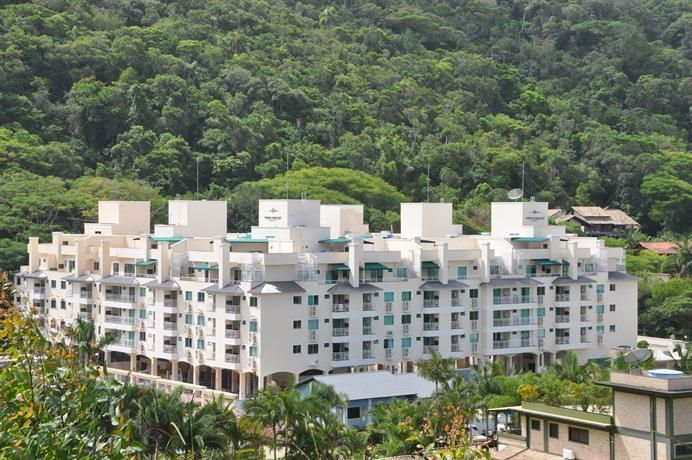 Apartamento com 1 Dormitórios à venda, 45 m² por R$ 370.000,00