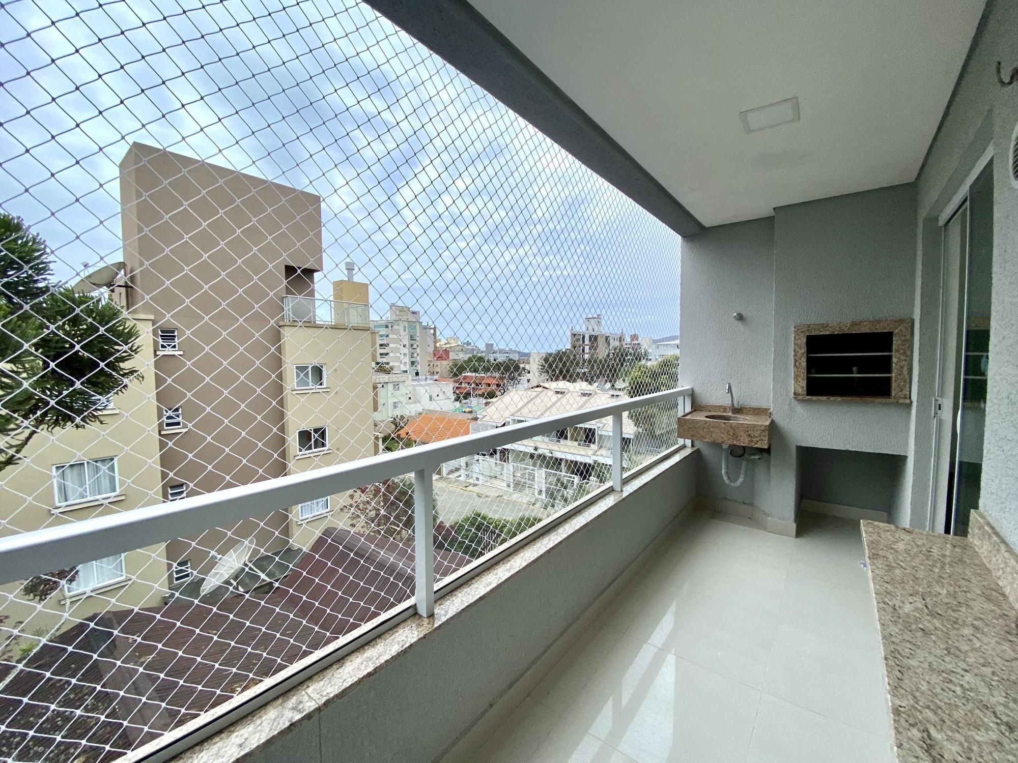 Apartamento com 2 Dormitórios à venda, 70 m² por R$ 450.000,00