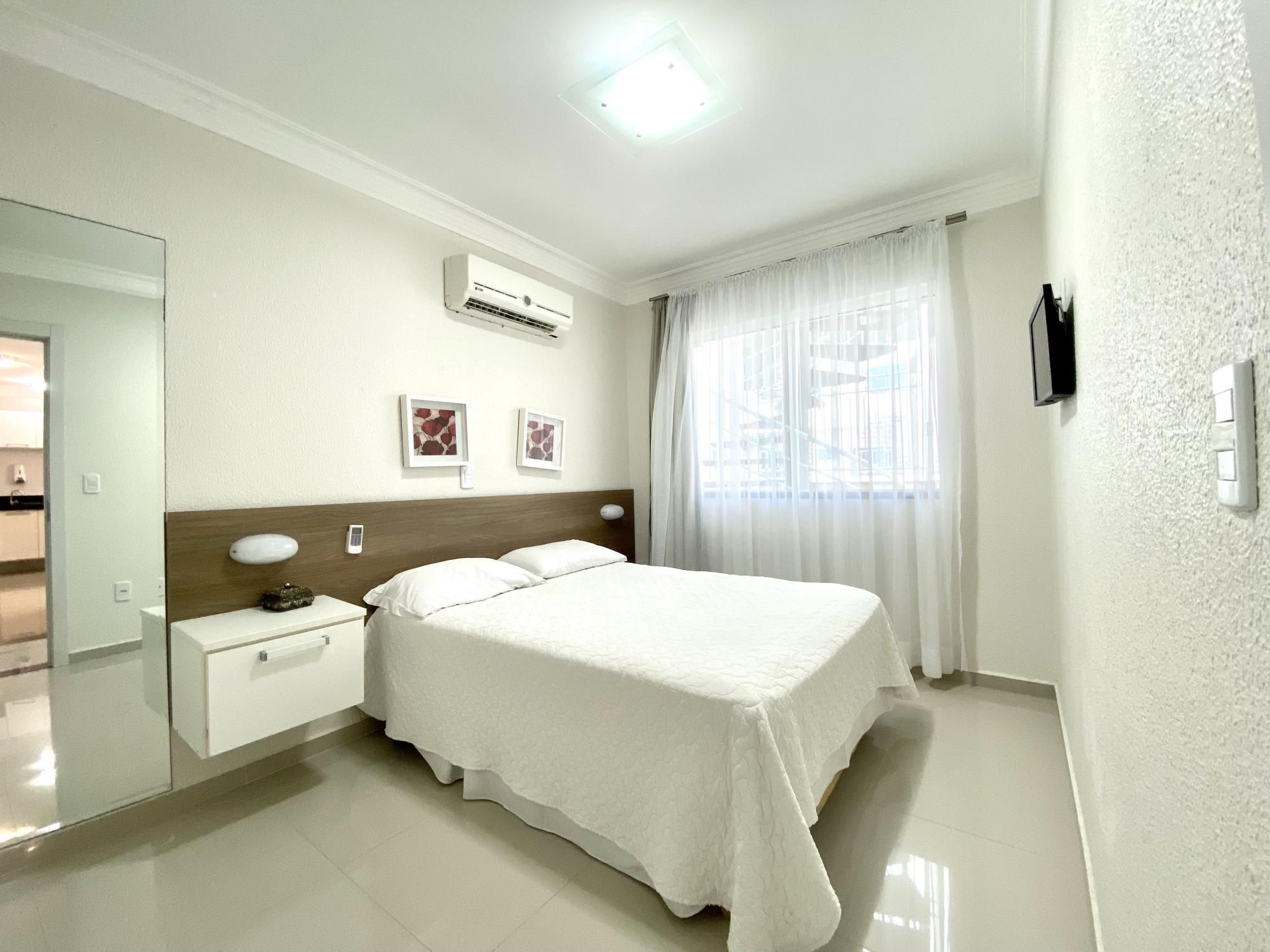 Cobertura com 2 Dormitórios para alugar, 85 m² valor à combinar