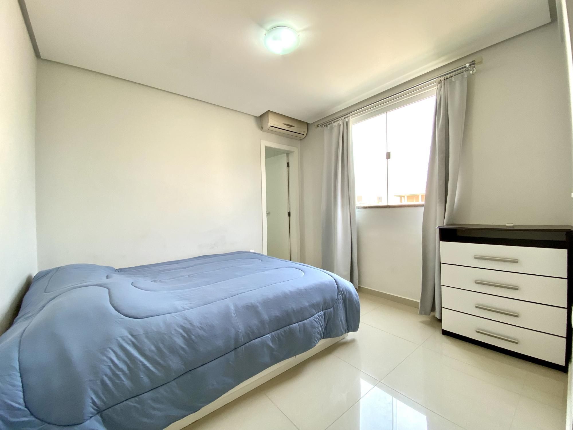 Apartamento com 2 Dormitórios à venda, 70 m² por R$ 490.000,00