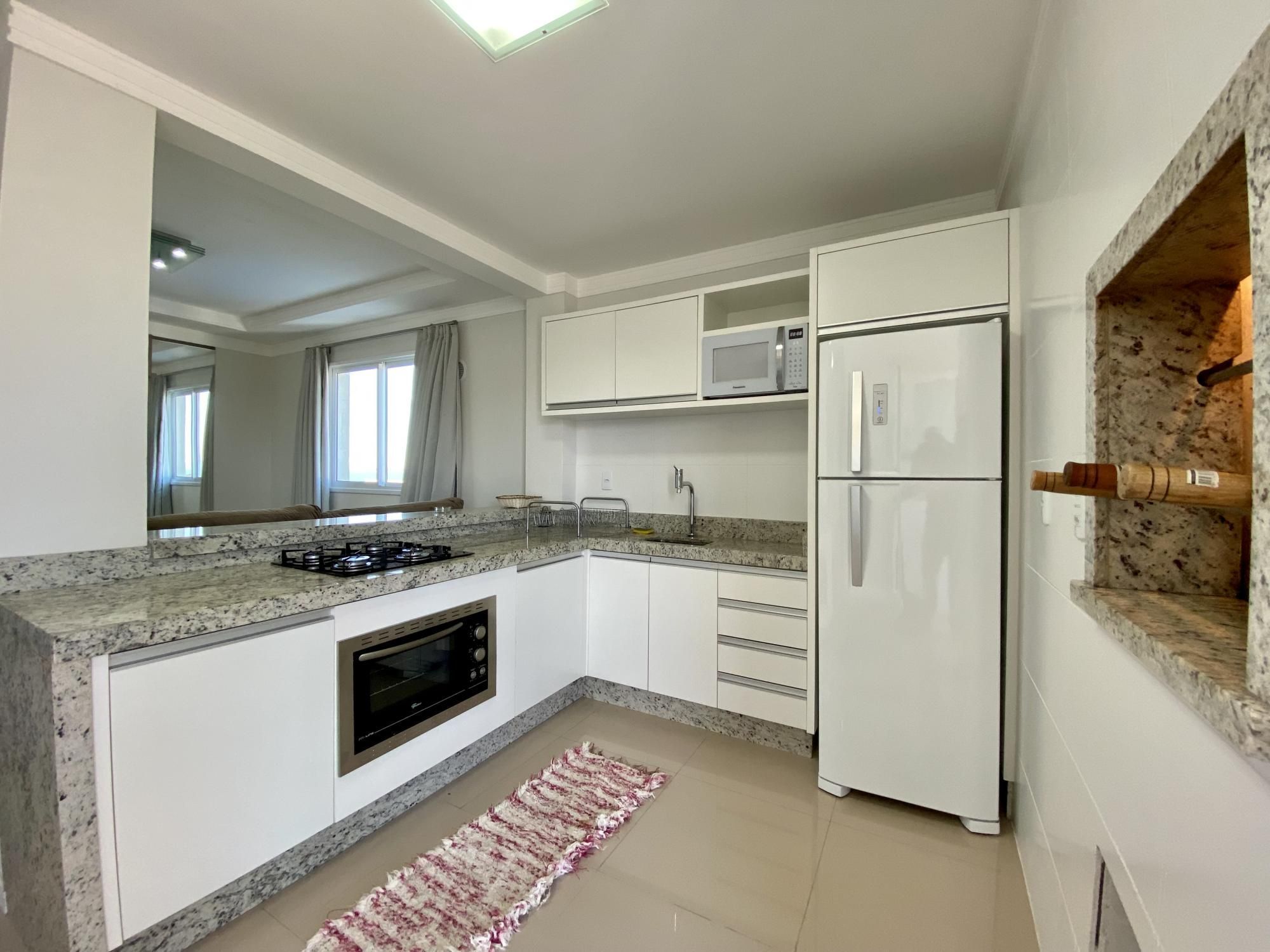 Cobertura com 3 Dormitórios à venda, 160 m² por R$ 1.500.000,00