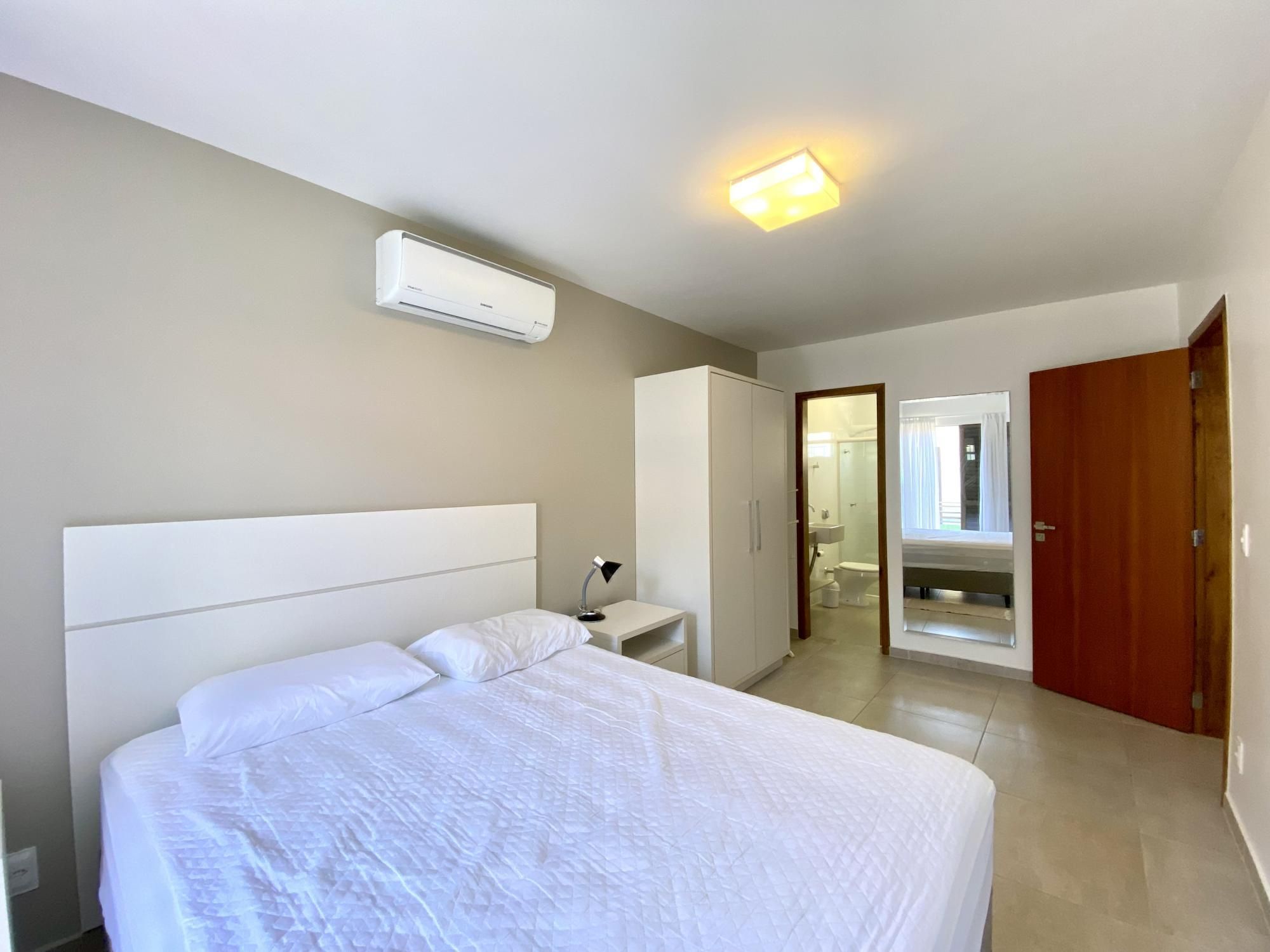 Apartamento com 3 Dormitórios para alugar, 99 m² valor à combinar