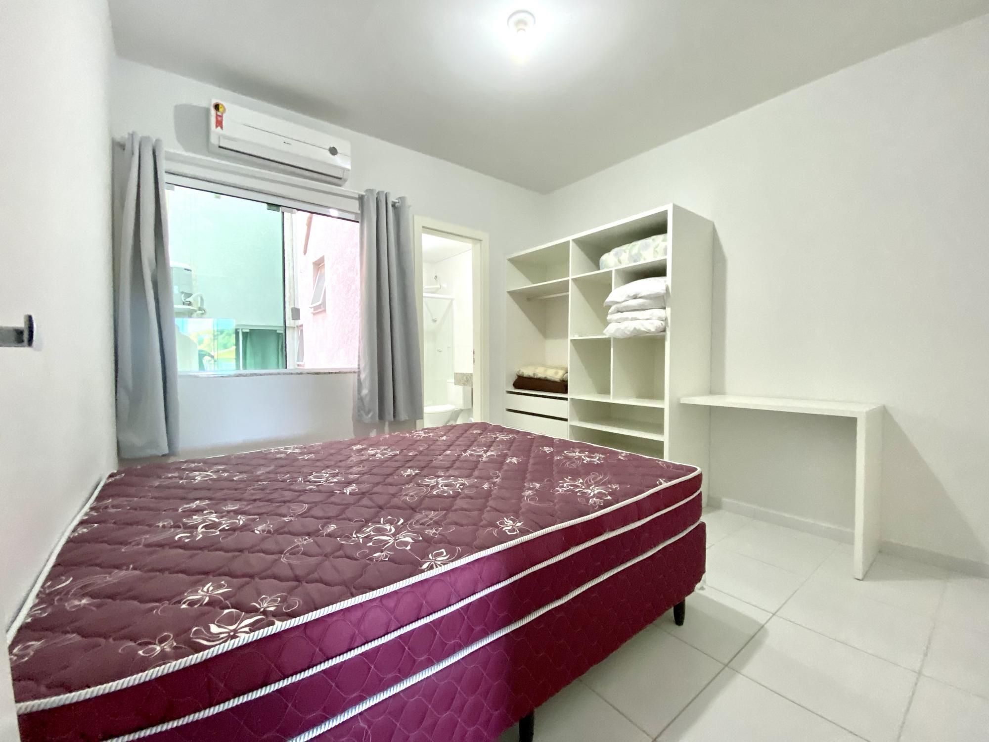Apartamento com 2 Dormitórios para alugar, 70 m² valor à combinar