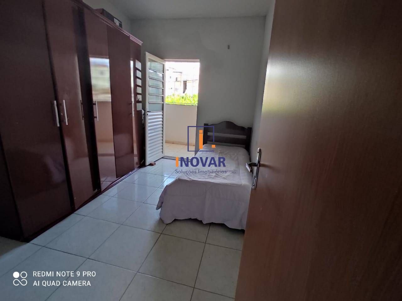 Casa à venda com 4 quartos, 69m² - Foto 15