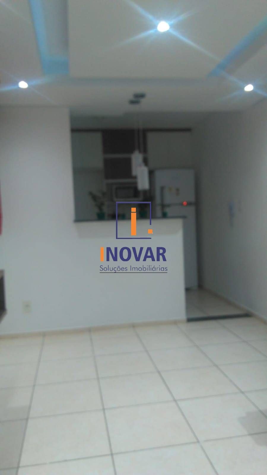 Apartamento à venda com 2 quartos, 44m² - Foto 19