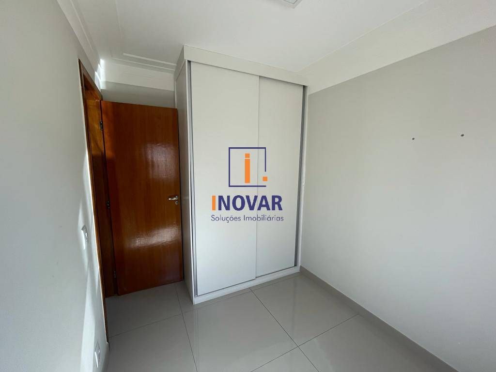 Apartamento à venda com 2 quartos, 56m² - Foto 9