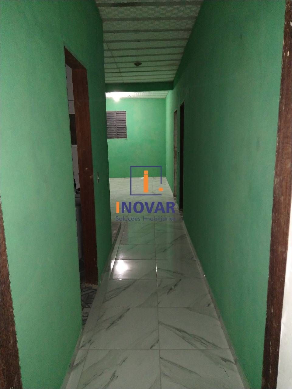 Casa, 2 quartos, 95 m² - Foto 24