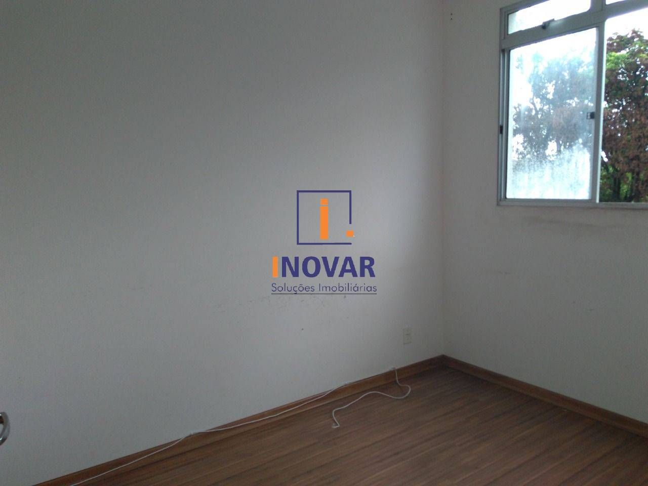 Apartamento, 2 quartos, 45 m² - Foto 7